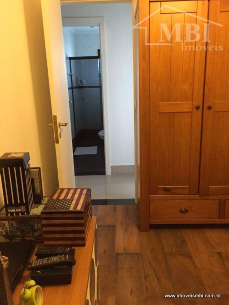 Cobertura, 4 quartos, 210 m² - Foto 7