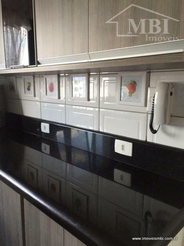 Cobertura, 4 quartos, 210 m² - Foto 16