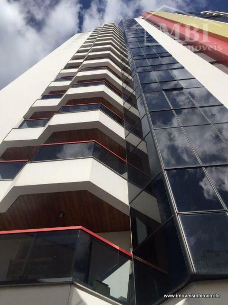 Cobertura, 4 quartos, 210 m² - Foto 22