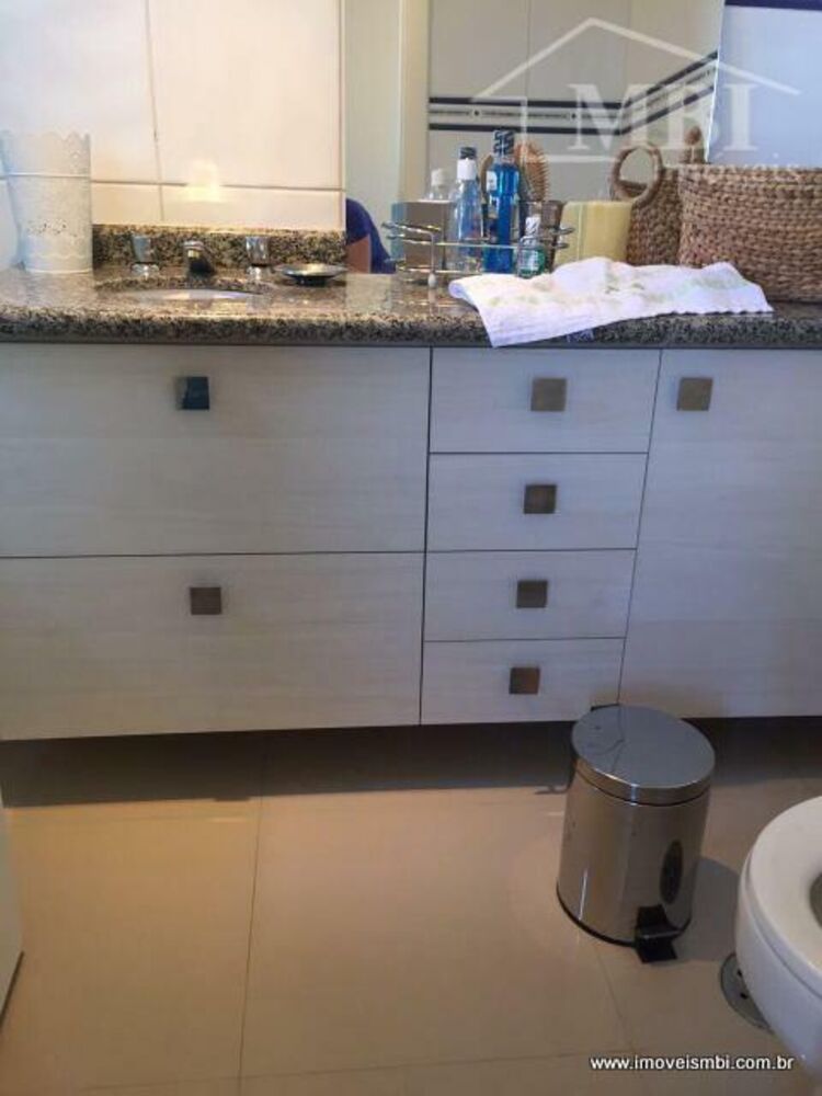 Cobertura, 4 quartos, 210 m² - Foto 5