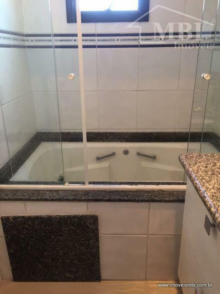Cobertura, 4 quartos, 210 m² - Foto 6