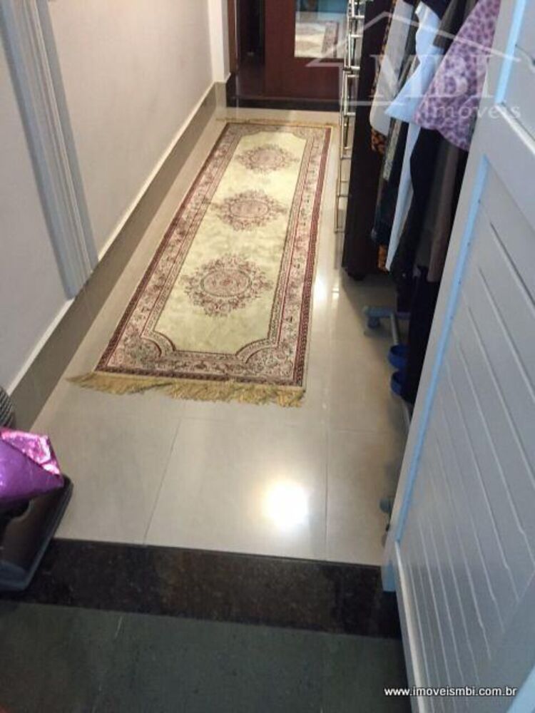 Cobertura, 4 quartos, 210 m² - Foto 15