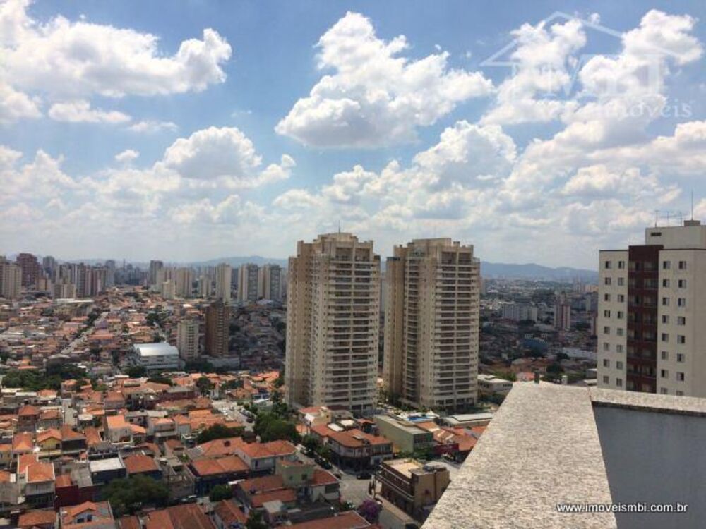 Cobertura, 4 quartos, 210 m² - Foto 26