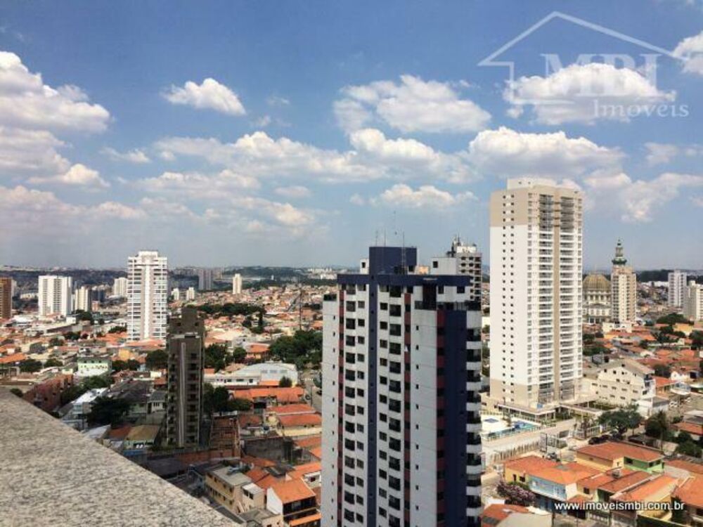 Cobertura, 4 quartos, 210 m² - Foto 28