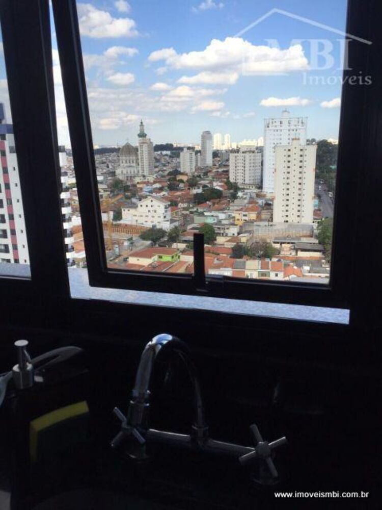 Cobertura, 4 quartos, 210 m² - Foto 10