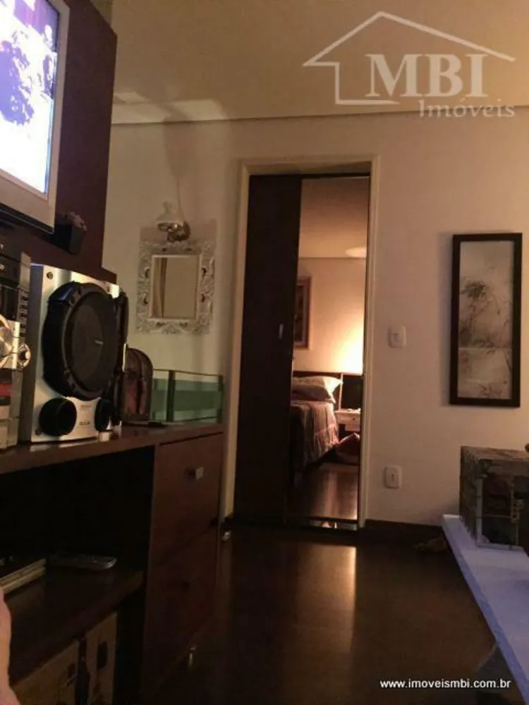 Cobertura, 4 quartos, 210 m² - Foto 17