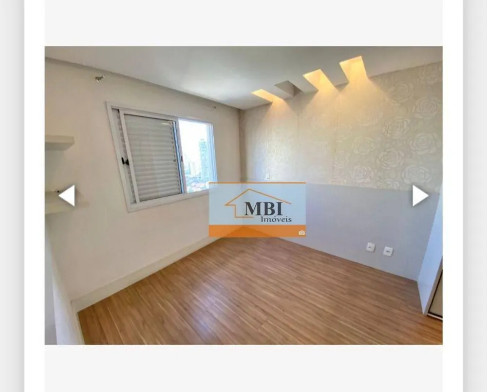 Apartamento, 3 quartos, 105 m² - Foto 11