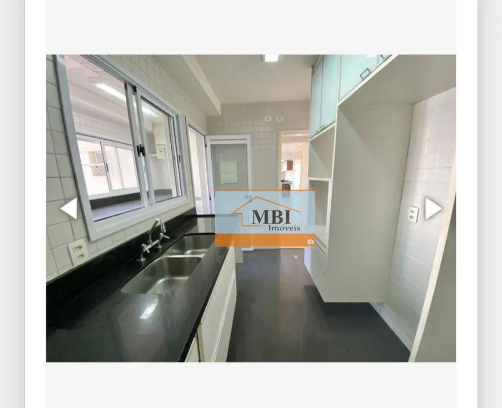 Apartamento, 3 quartos, 105 m² - Foto 7