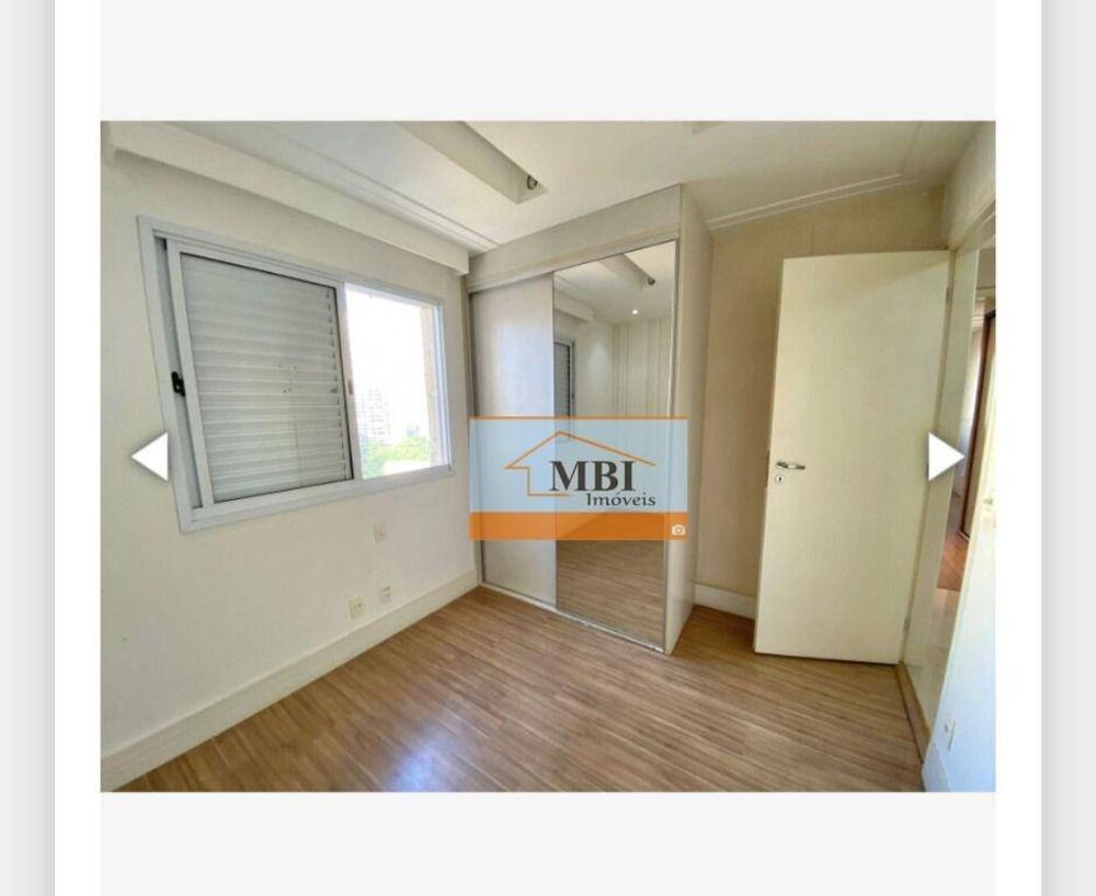 Apartamento, 3 quartos, 105 m² - Foto 5