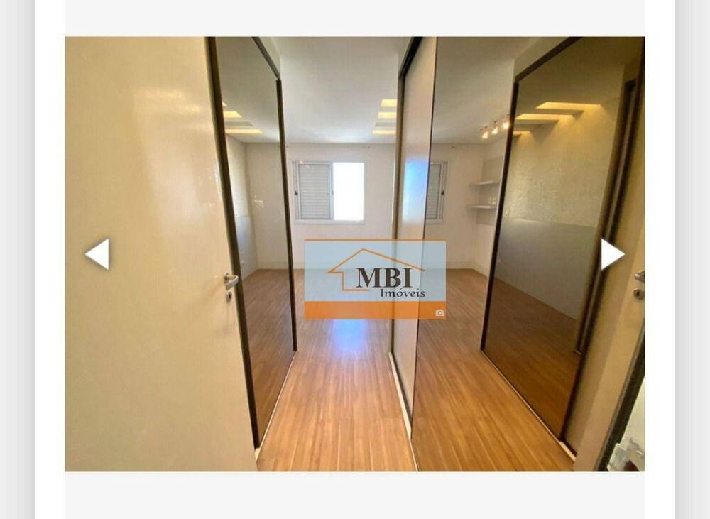Apartamento, 3 quartos, 105 m² - Foto 4