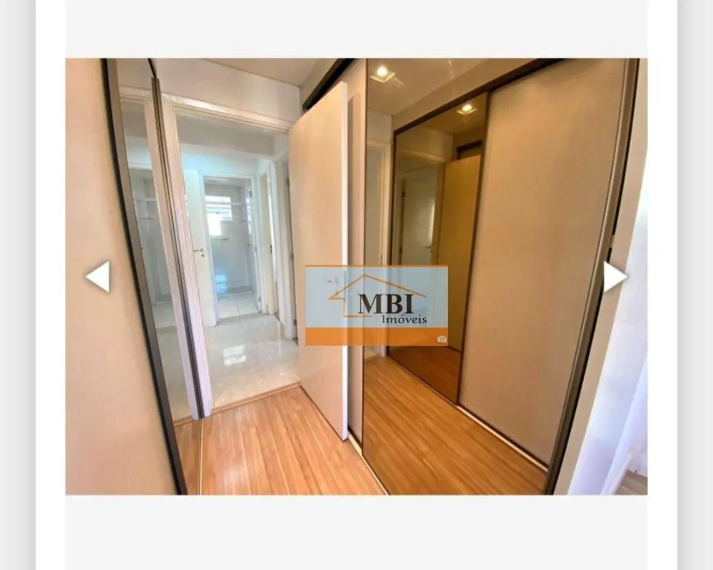 Apartamento, 3 quartos, 105 m² - Foto 8