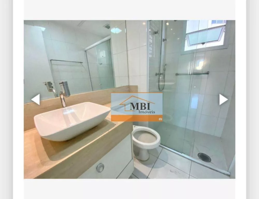 Apartamento, 3 quartos, 105 m² - Foto 6