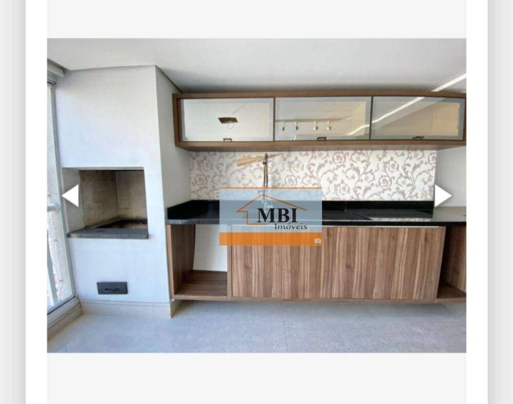Apartamento, 3 quartos, 105 m² - Foto 8