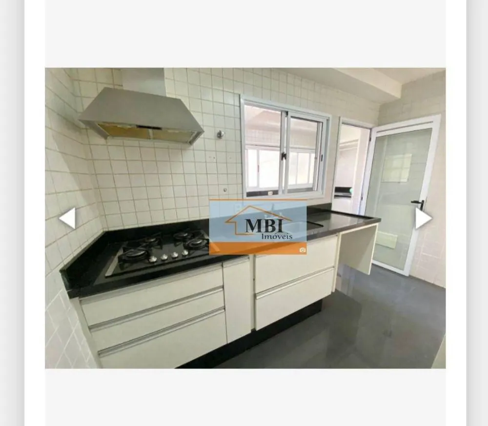 Apartamento, 3 quartos, 105 m² - Foto 7