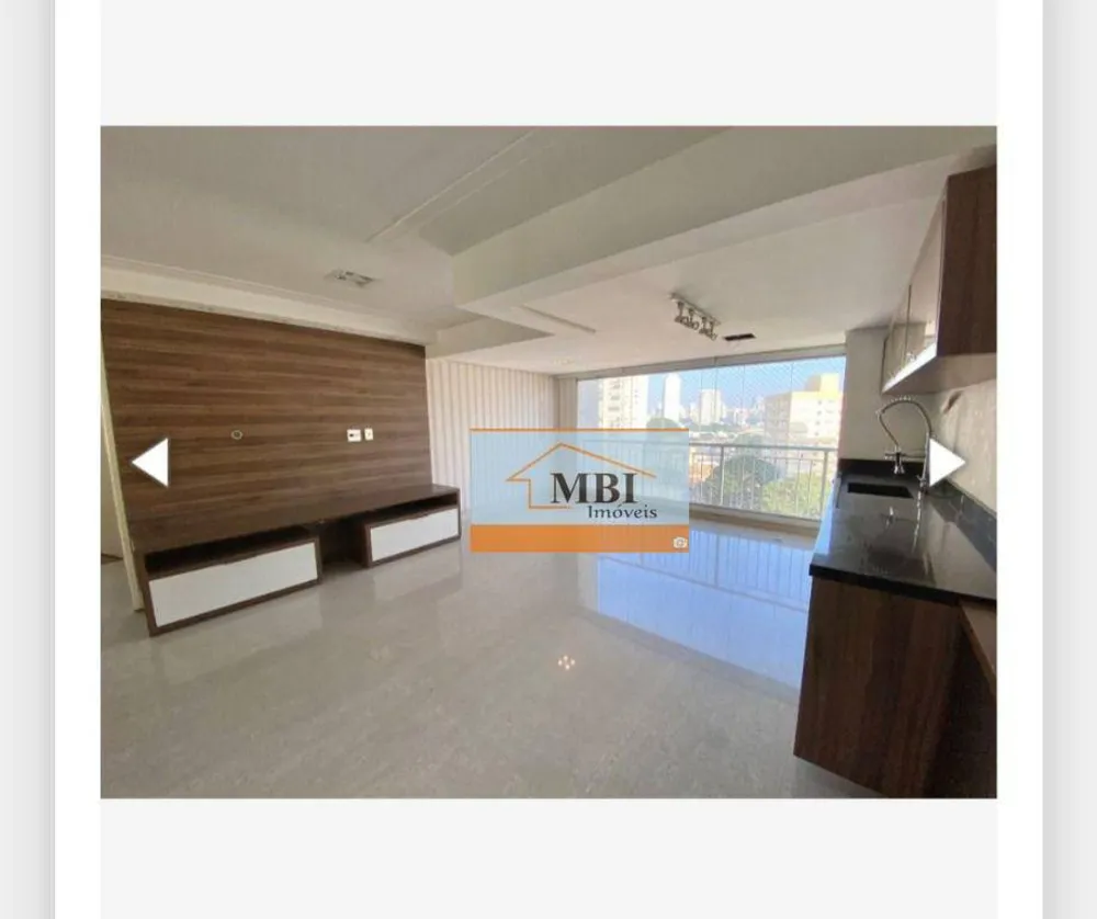 Apartamento, 3 quartos, 105 m² - Foto 5