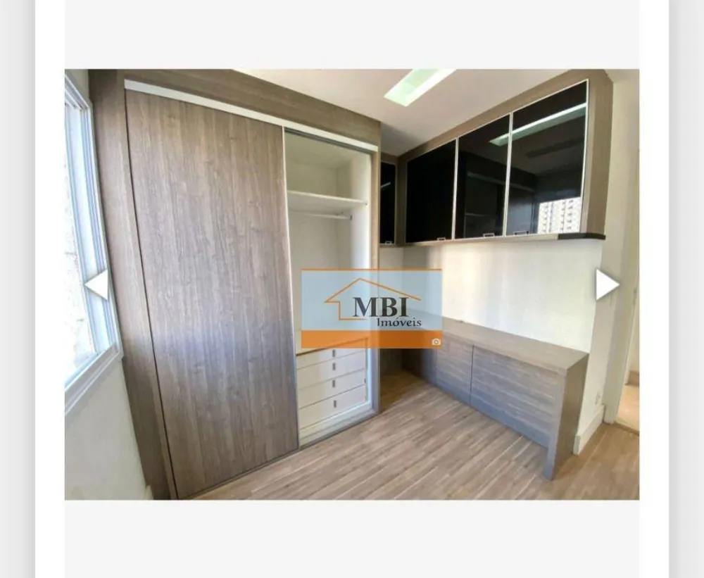 Apartamento, 3 quartos, 105 m² - Foto 14