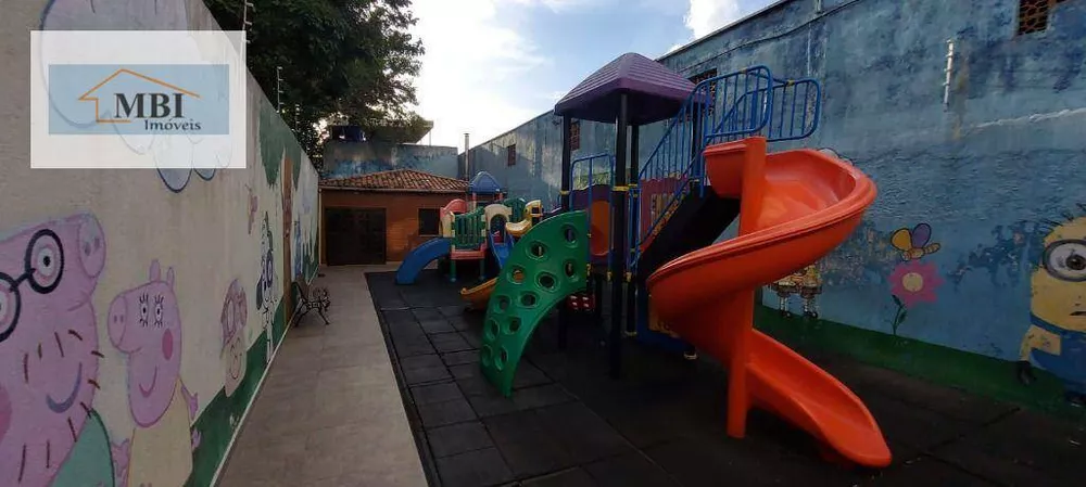 Apartamento, 3 quartos, 60 m² - Foto 2