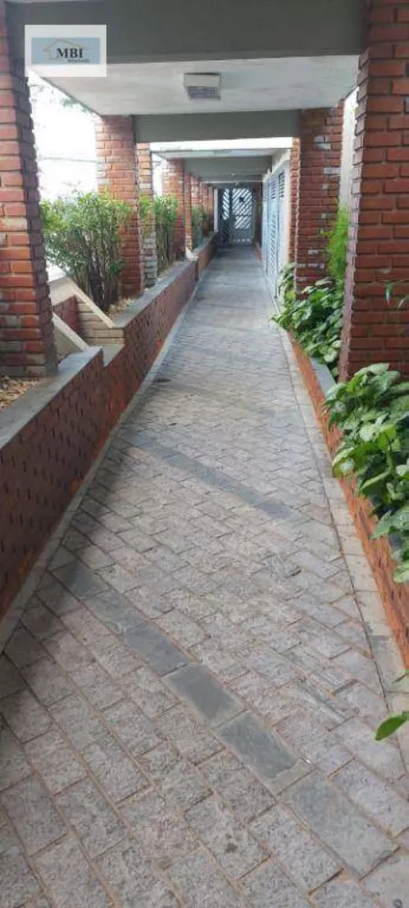 Apartamento, 3 quartos, 60 m² - Foto 12