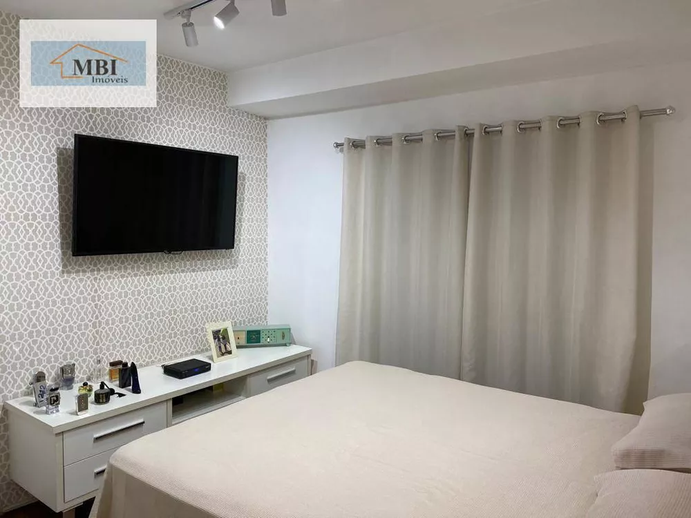 Apartamento, 4 quartos, 112 m² - Foto 7