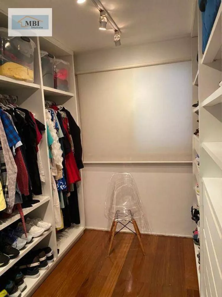 Apartamento, 4 quartos, 112 m² - Foto 32