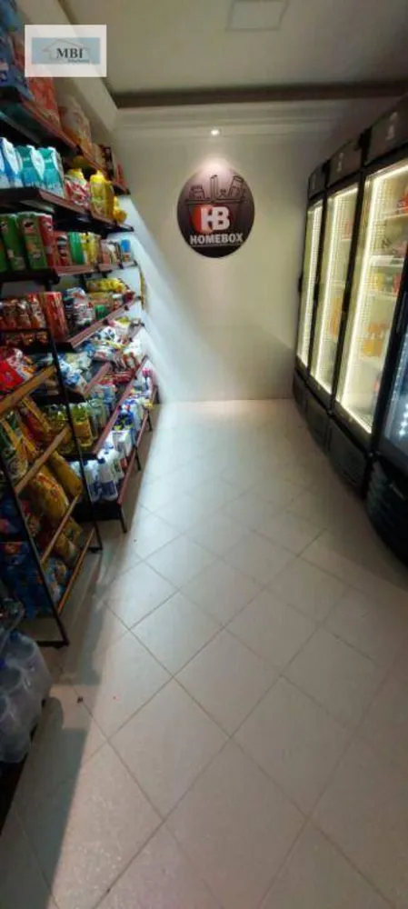 Apartamento, 4 quartos, 112 m² - Foto 44