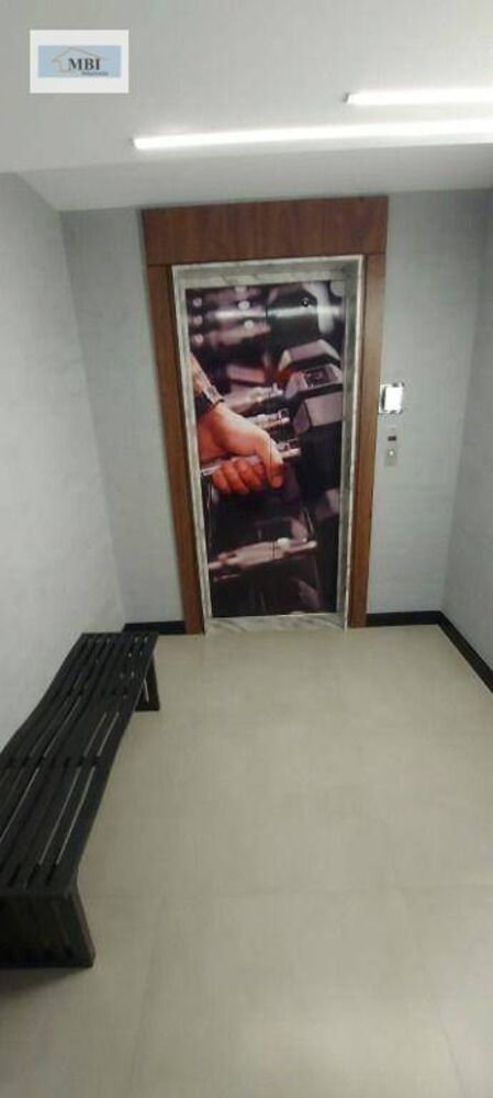 Apartamento, 4 quartos, 112 m² - Foto 38