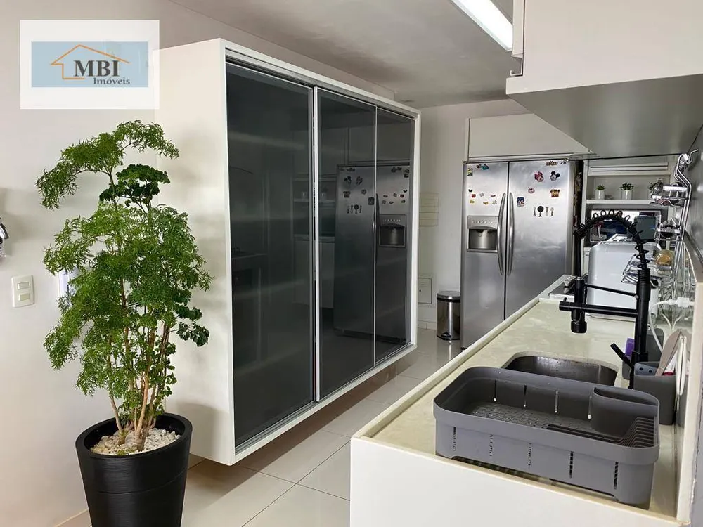 Apartamento, 4 quartos, 112 m² - Foto 15