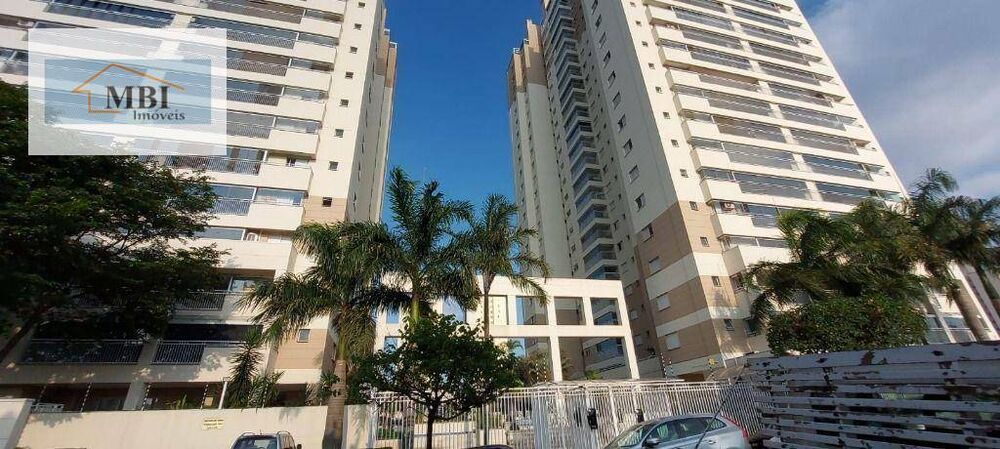 Apartamento, 4 quartos, 112 m² - Foto 39