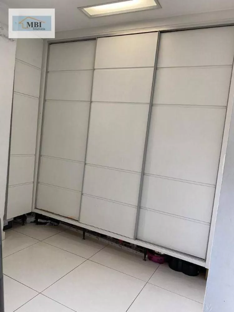 Apartamento, 4 quartos, 112 m² - Foto 28