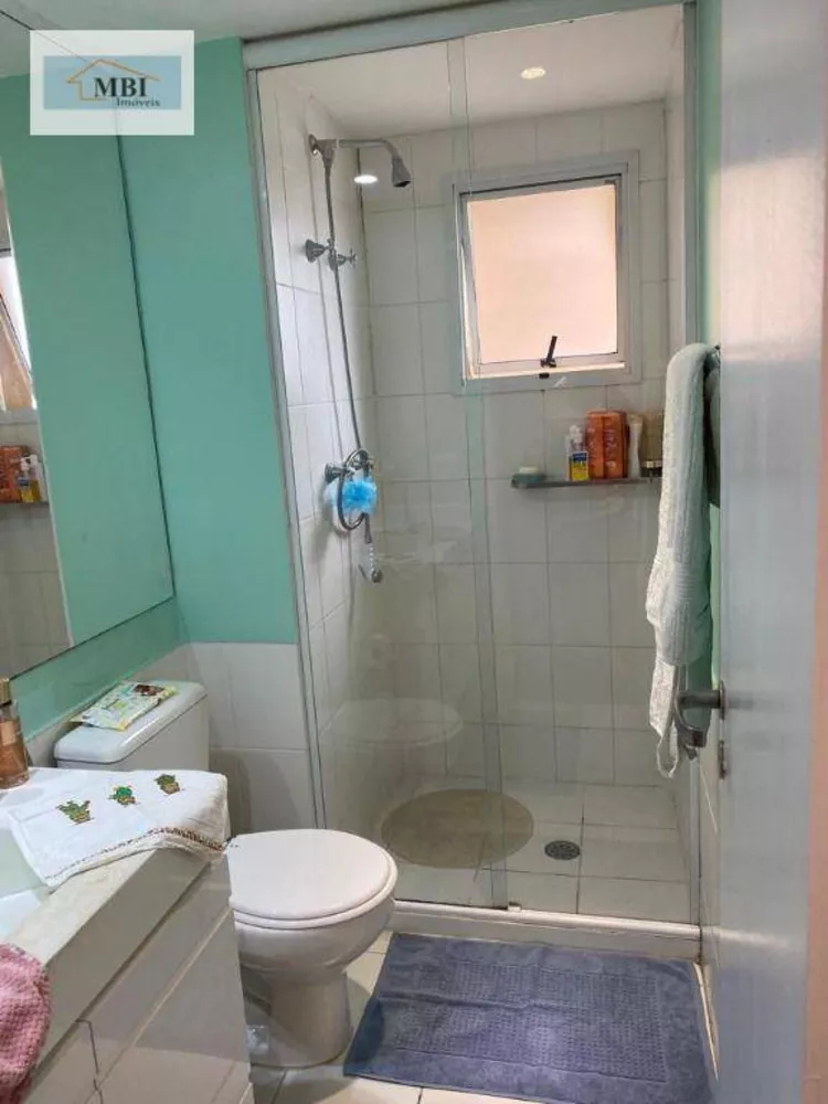 Apartamento, 4 quartos, 112 m² - Foto 22