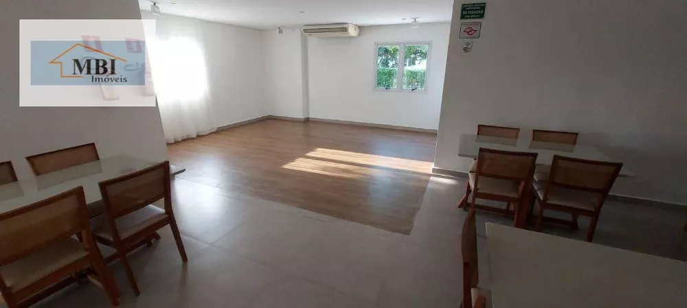 Apartamento, 4 quartos, 112 m² - Foto 18