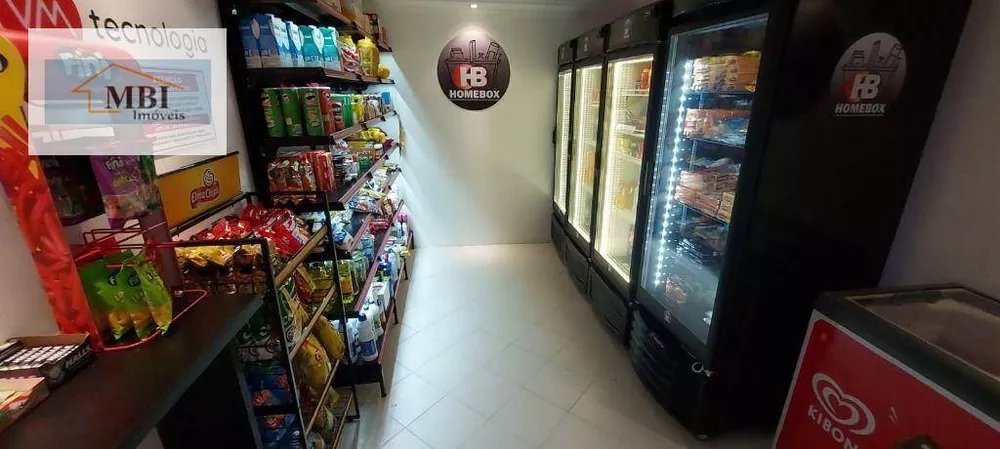 Apartamento, 4 quartos, 112 m² - Foto 11