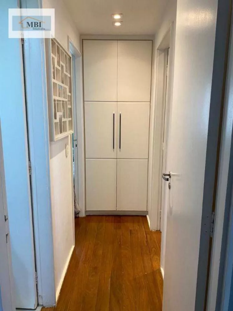 Apartamento, 4 quartos, 112 m² - Foto 29