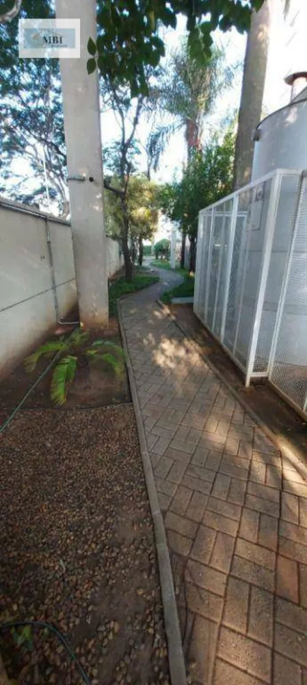Apartamento, 4 quartos, 112 m² - Foto 36