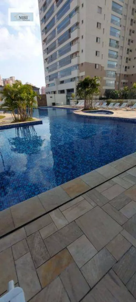 Apartamento, 4 quartos, 112 m² - Foto 6