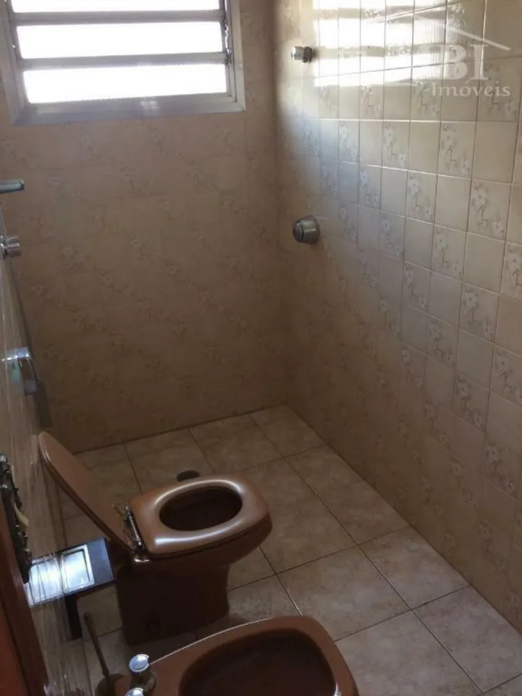 Sobrado, 3 quartos, 200 m² - Foto 4