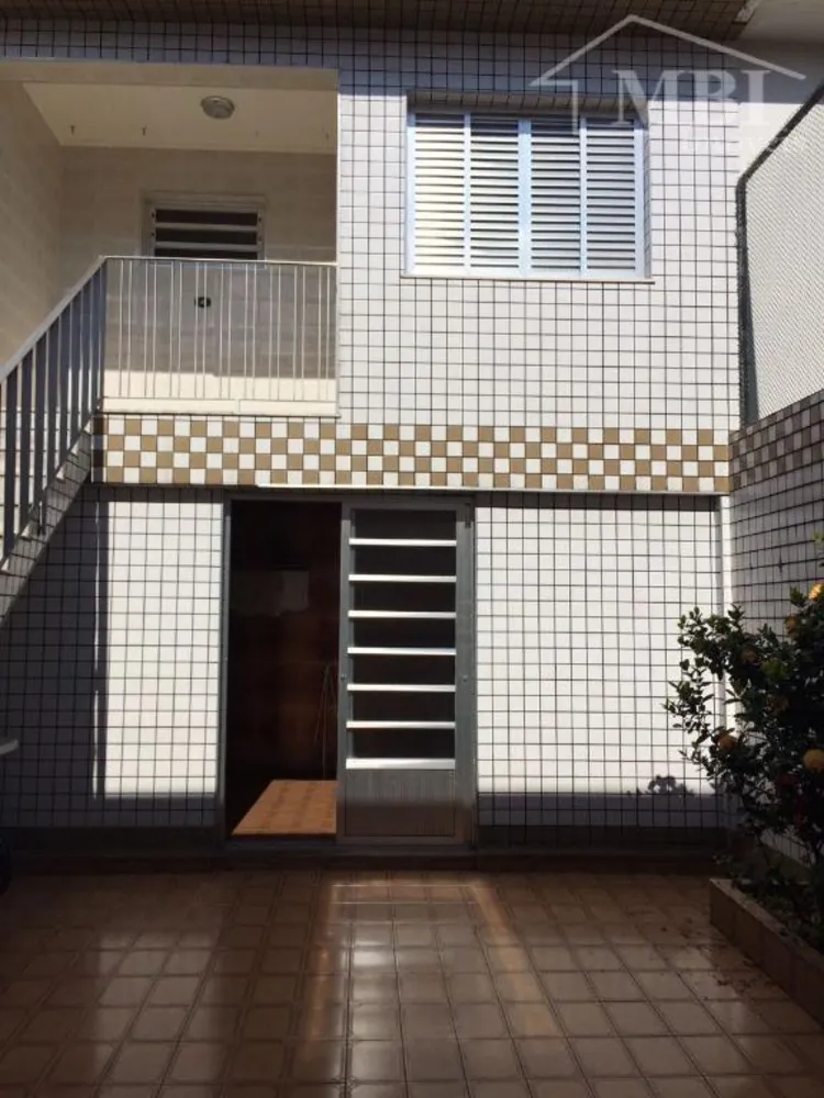 Sobrado, 3 quartos, 200 m² - Foto 3