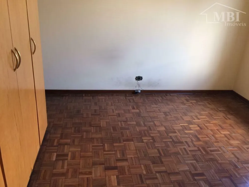 Sobrado, 3 quartos, 200 m² - Foto 8
