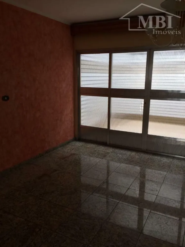 Sobrado, 3 quartos, 200 m² - Foto 5