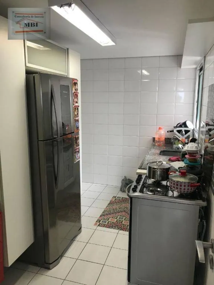 Cobertura, 3 quartos, 182 m² - Foto 16