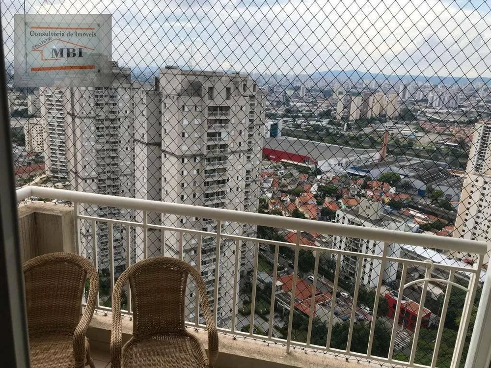 Cobertura, 3 quartos, 182 m² - Foto 14