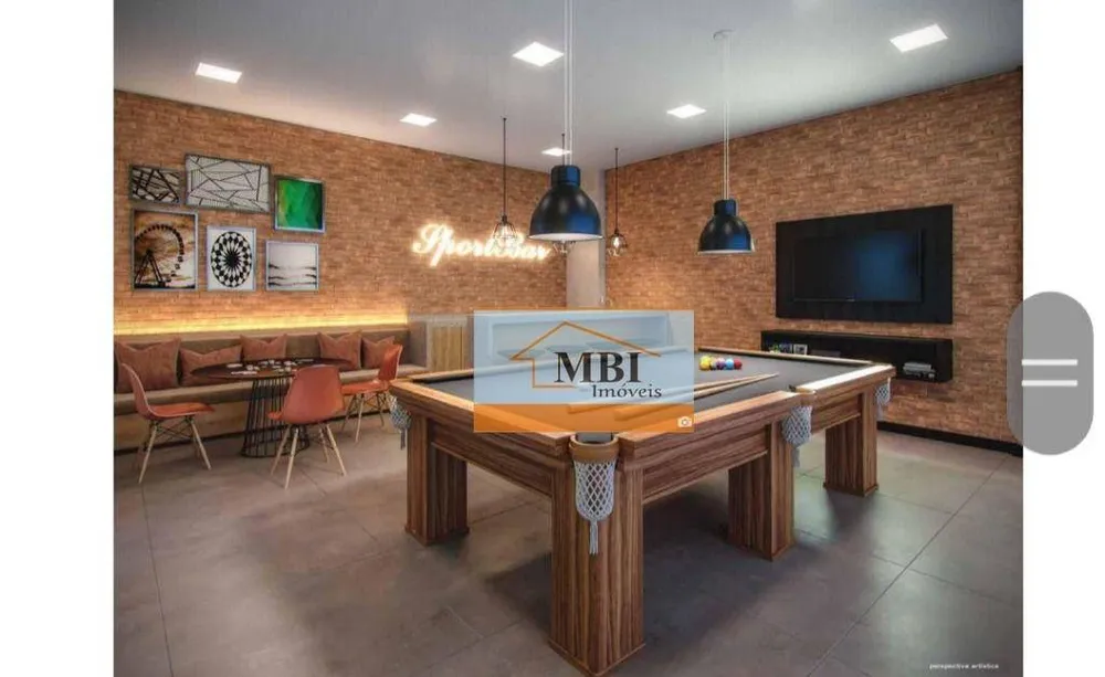 Apartamento, 3 quartos, 115 m² - Foto 9