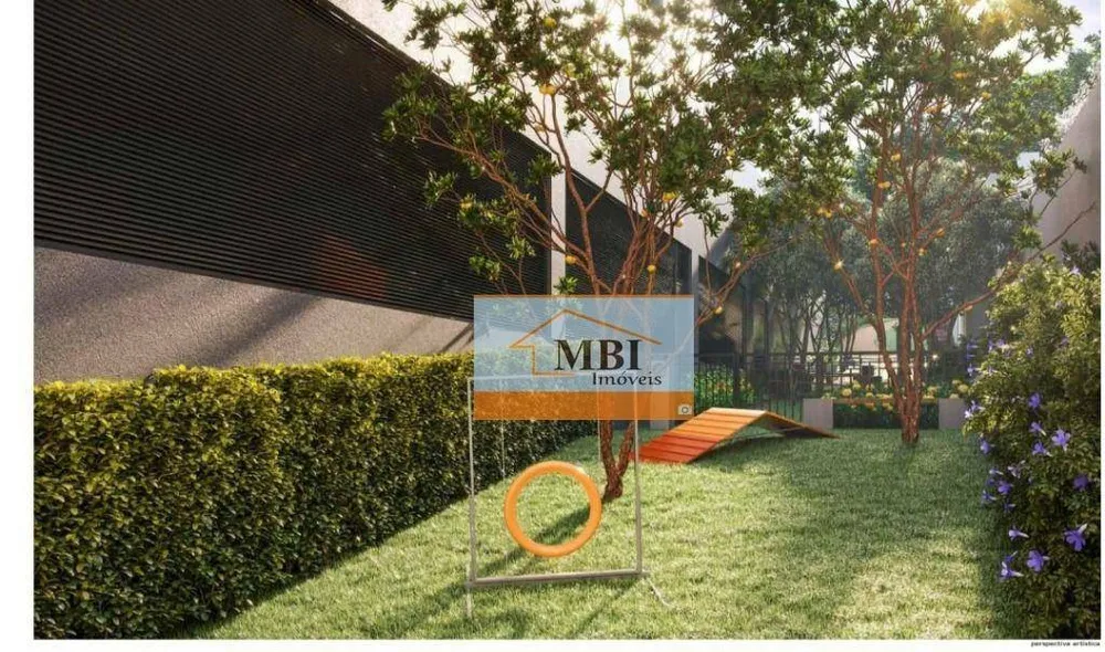 Apartamento, 3 quartos, 115 m² - Foto 10