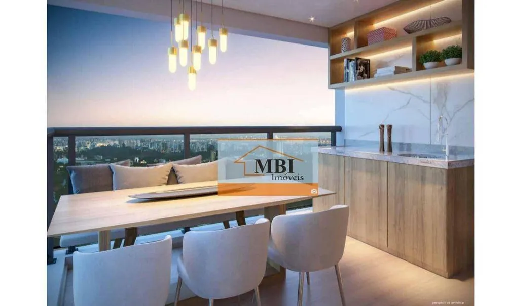 Apartamento, 3 quartos, 115 m² - Foto 15