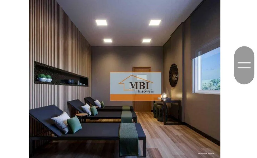 Apartamento, 3 quartos, 115 m² - Foto 8
