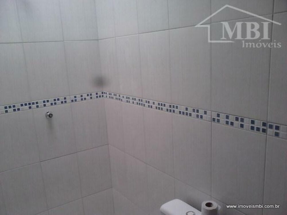 Sobrado, 3 quartos, 80 m² - Foto 4