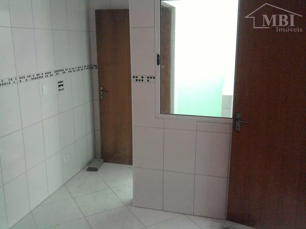 Sobrado, 3 quartos, 80 m² - Foto 8