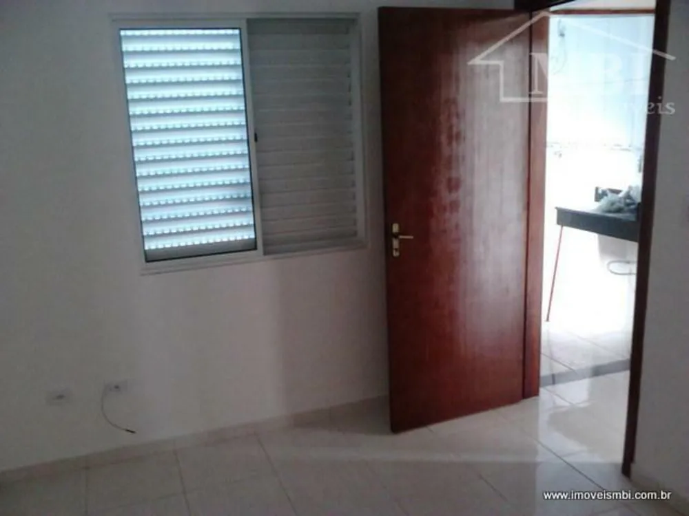 Sobrado, 3 quartos, 80 m² - Foto 7