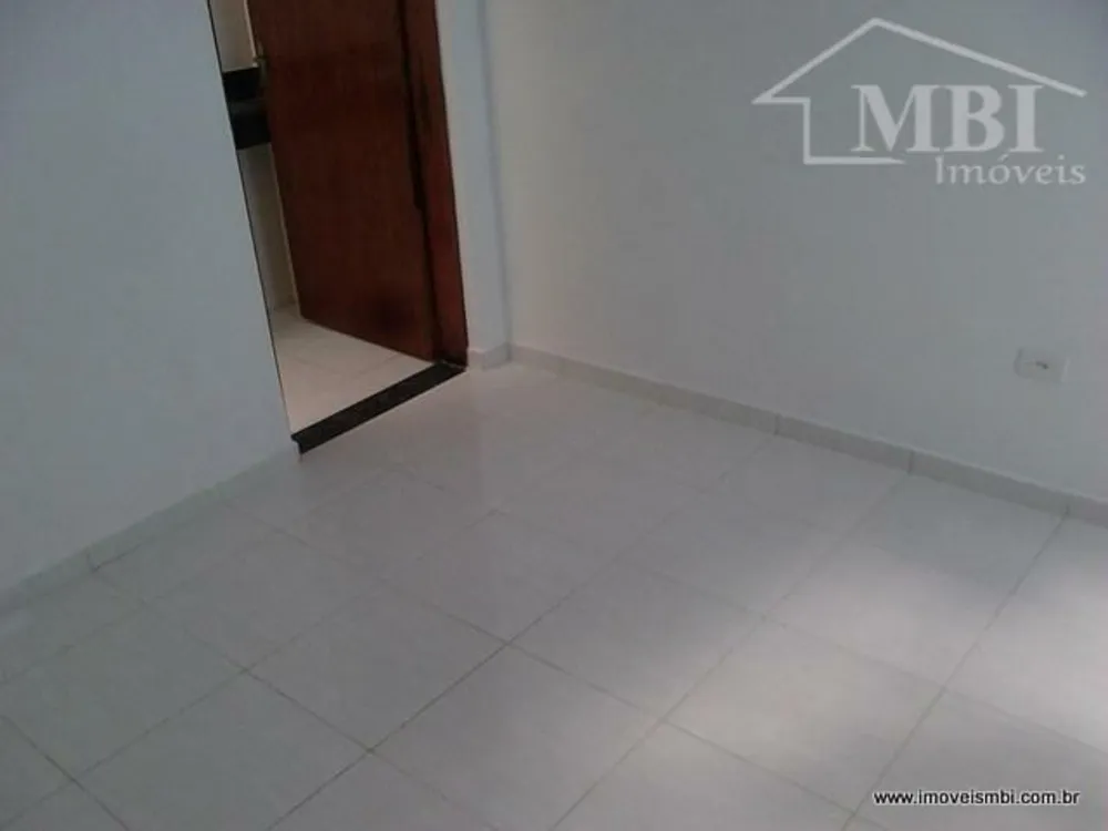 Sobrado, 3 quartos, 80 m² - Foto 4