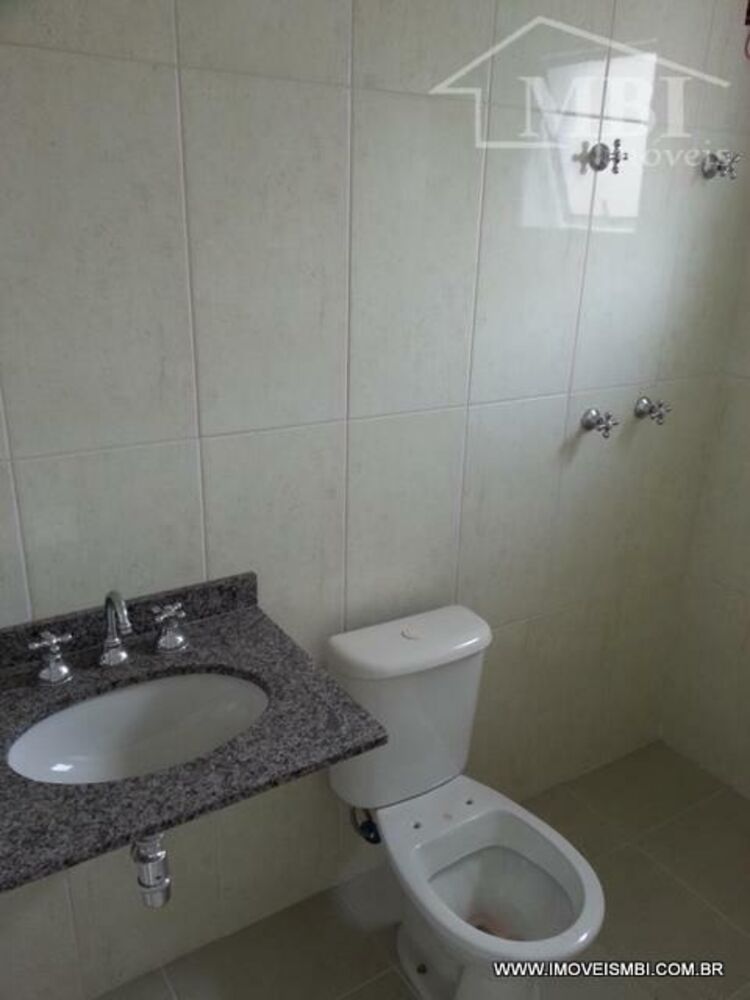 Sobrado, 3 quartos, 120 m² - Foto 10